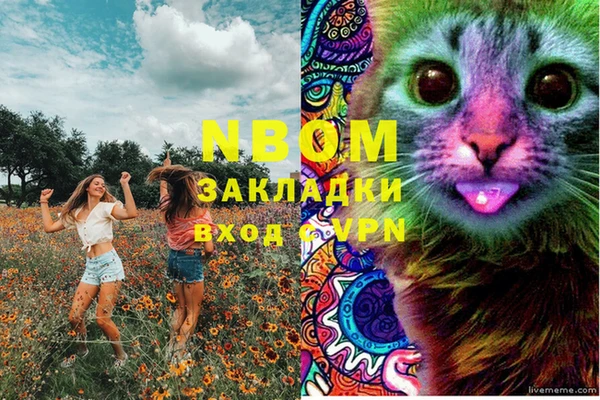 ECSTASY Алексеевка